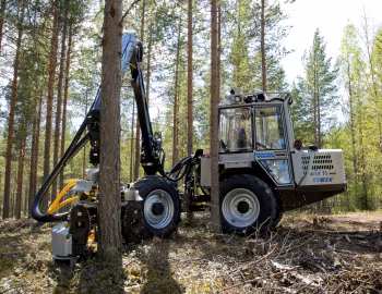 Vimek 404 T5 '2013–14
