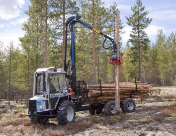 Vimek 608.2 '2011–16