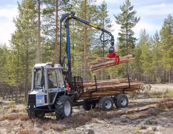Vimek 608.2 '2011–16