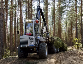 Vimek 610 '2013–14