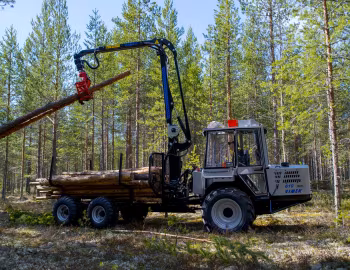 Vimek 610 '2013–14