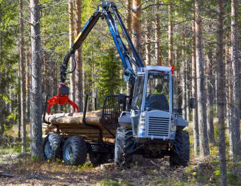 Vimek 610 '2013–14