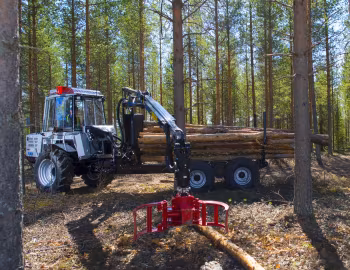 Vimek 610 '2013–14