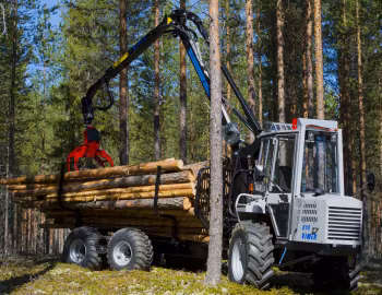 Vimek 610 '2013–14