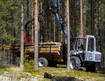 Vimek 610 '2013–14