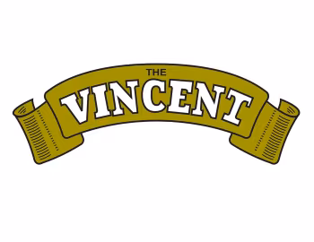 Лагатып Vincent '1928–59