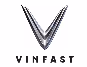 商标 VinFast