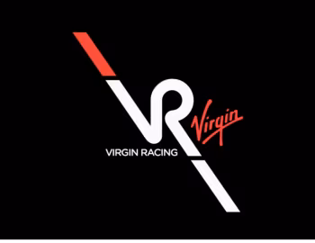 Logo Virgin '2010–11
