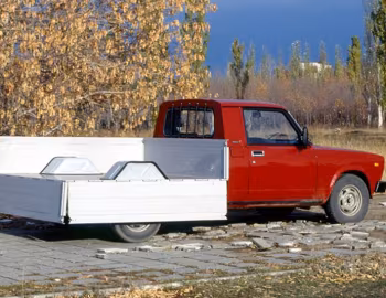 ВИС-2345-0000010 '1996