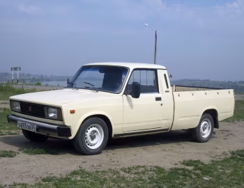 ВИС-2345-10-01 '1996