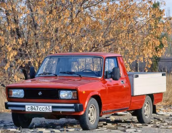 ВИС-2345-0000010 '1996