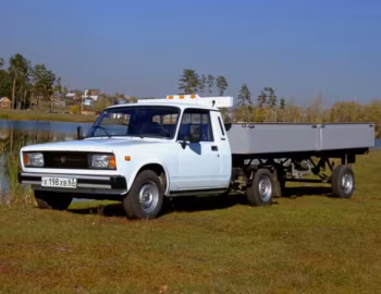 ВИС-234504 '2003–04