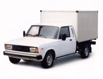 ВИС-23452 '1997–05.2011