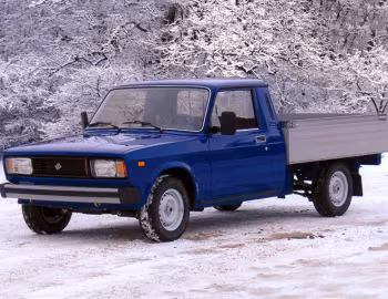 ВИС-2345-0000010 '1997–05.2011