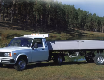 ВИС-234504 '2003–04