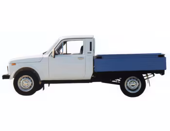 ВИС-2346-0000010 '1996