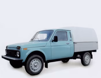 ВИС-2346-0000012 '1998–2009