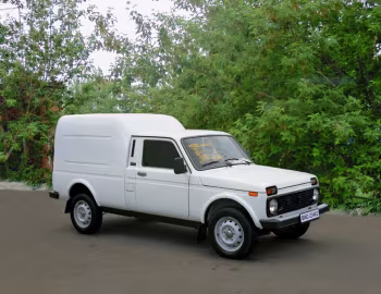 ВИС-23462 '2001