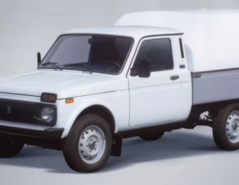 ВИС-2346-0000012 '1998–2009