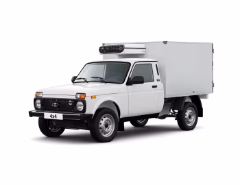 ВИС-23460-50-456 / ВИС-23460-60-456 '2020–н.ч.