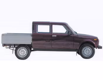 ВИС-23461-0000010 '1999–2009