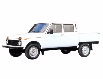ВИС-23461-0000010 '1999–2009