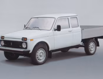 ВИС-23464-0000010 '01.1999–12.2004