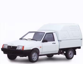 ВИС-2347-0000012 '2001