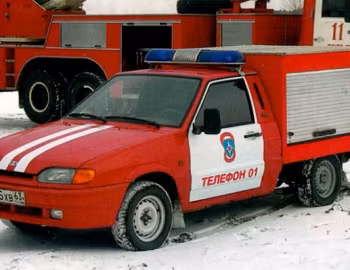 АПС-0,2-0,5/20 (234762) '2006–08