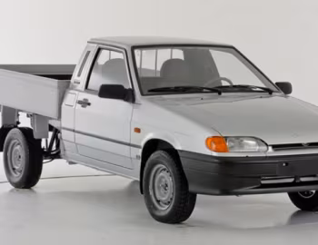 ВИС-2347-0000010 '2005–13