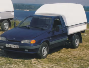 ВИС-2347-0000012 '2005–13