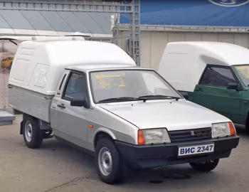 ВИС-2347-0000012 '2002–06