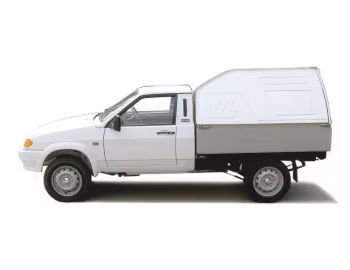 ВИС-2348-0000012 '2003