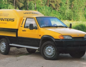 ВИС-2348-0000012 '2005–06