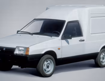 ВИС-1705 '1999–2004