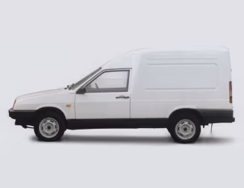 ВИС-1705 '1999–2004