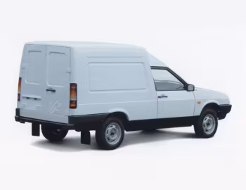 ВИС-1705 '1999–2004