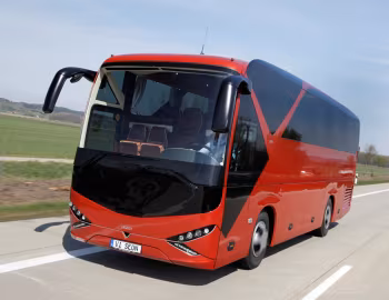 Viseon C10 '2010–13