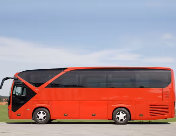 Viseon C10 '2010–13