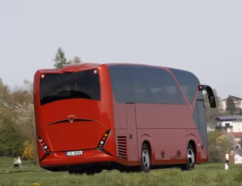 Viseon C10 '2010–13