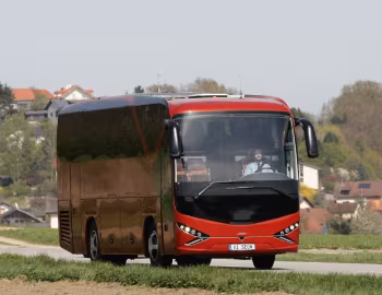 Viseon C10 '2010–13