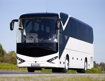 Viseon C12 HD '2010–13
