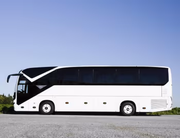 Viseon C12 HD '2010–13