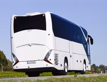 Viseon C12 HD '2010–13