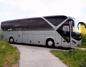 Viseon C13 '2010–13