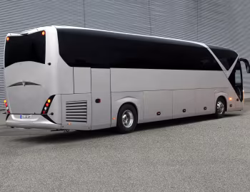Viseon C13 '2010–13