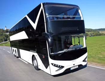 Viseon LDD14 '2011–13