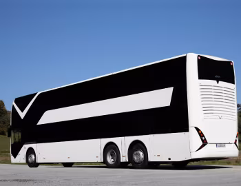 Viseon LDD14 '2011–13