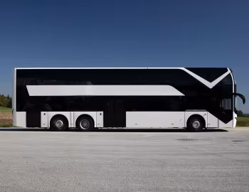 Viseon LDD14 '2011–13