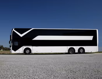 Viseon LDD14 '2011–13